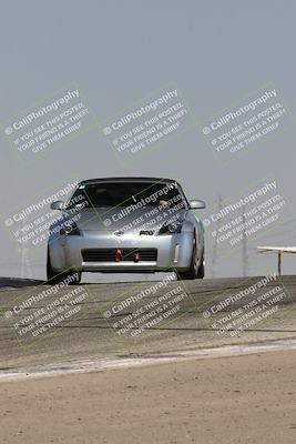 media/Sep-14-2024-Speed Ventures (Sat) [[a2bf28f496]]/Yellow Group/Session 2 (Grapevine)/